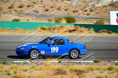media/Mar-23-2025-West Coast Racing (Sun) [[de161b708f]]/Blue Group/Session 2 (Turn 1)/